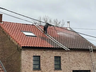 Image de ARTISAN REIHNARD JOY .BE