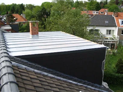 Image de D&D toiture SRL