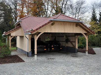 Image de Hedach Sàrl