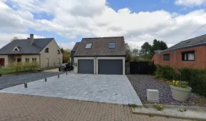 Image de Ideal Toit Sprl