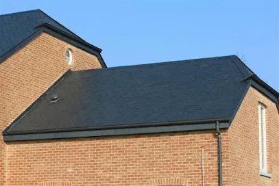 Image de Klepper Pascal