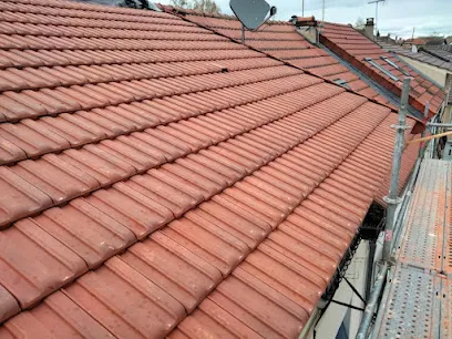 Image de L.W. Renovation