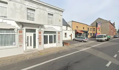 Image de Lizzi Toiture - Gregori Lizzi SRL