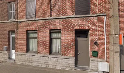 Image de Marquette / Gontran