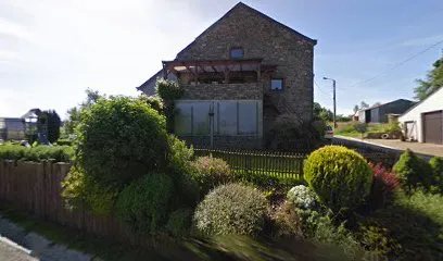 Image de Martin Gérard Entreprise de Toiture