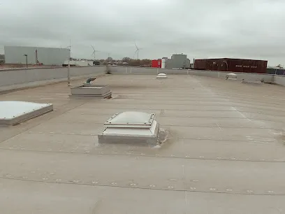 Image de OMY Roof Concept