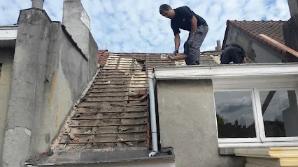 Image de Plan B Construct