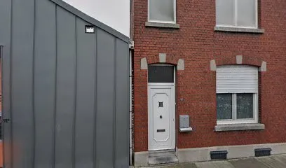 Image de Ponzo-Nivard Toitures