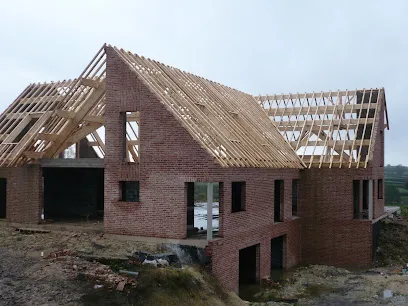 Image de SARL Philippe CHABOT