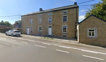 Image de SPRL Michael MORSAINT