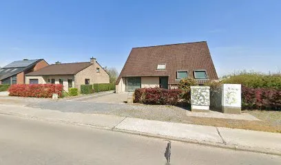 Image de Talon Patrick Toitures