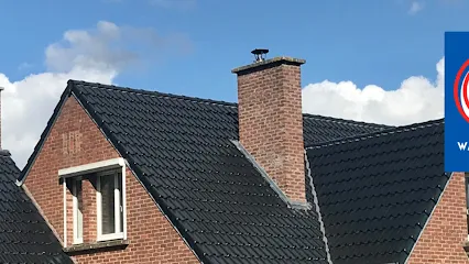 Image de Thierry Beghin