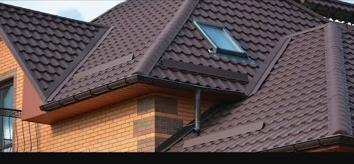 Image de Toiture Benoît Trespeuch