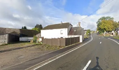 Image de Toiture Evrard Didier