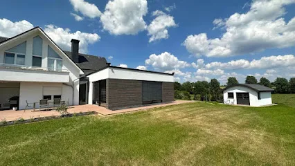 Image de Toiture Pick Sàrl