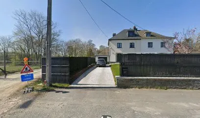 Image de Toitures Bauvir SRL