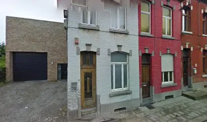 Image de Toitures Capozza