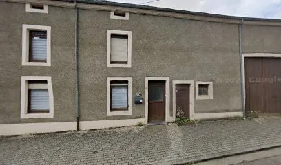 Image de Toitures Erpelding