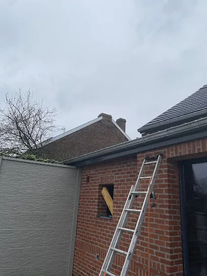 Image de Toitures LEMMA