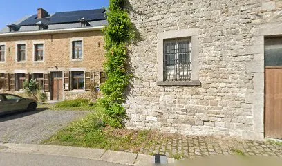 Image de Toitures Thierry Cortis