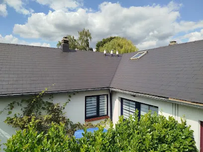 Image de Viking Toiture